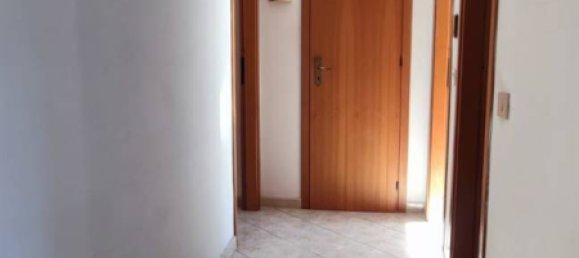 2 bedrooms Apartment in Messina, Italy No. 45132 3