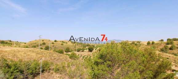  Land in Lorca, Spain No. 153028 18