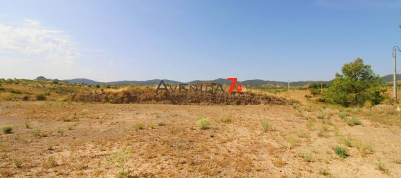  Land in Lorca, Spain No. 153028 3