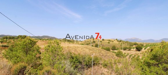  Land in Lorca, Spain No. 153028 14