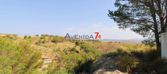  Land in Lorca, Spain No. 153028 21