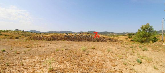  Land in Lorca, Spain No. 153028 24