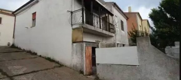 Villa de 3 divisões em Trinità d'Agultu e Vignola, Italy N.º 88517 2