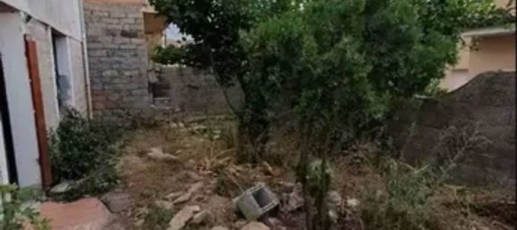 Villa de 3 divisões em Trinità d'Agultu e Vignola, Italy N.º 88517 3