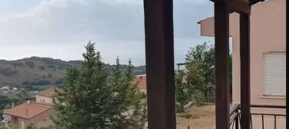 Villa de 3 divisões em Trinità d'Agultu e Vignola, Italy N.º 88517 6