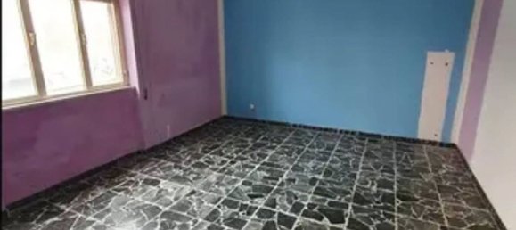 Villa de 3 divisões em Trinità d'Agultu e Vignola, Italy N.º 88517 5