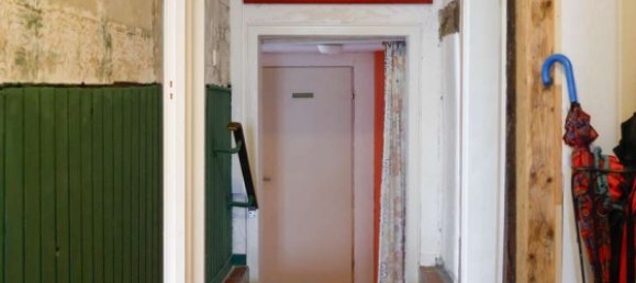 7 غرف نوم تاون هاوس في Hochsauerlandkreis, Germany رقم 238926 41