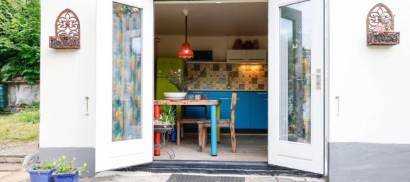 7 غرف نوم تاون هاوس في Hochsauerlandkreis, Germany رقم 238926 12