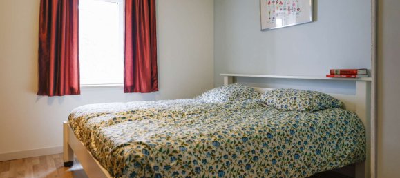 7 غرف نوم تاون هاوس في Hochsauerlandkreis, Germany رقم 238926 27