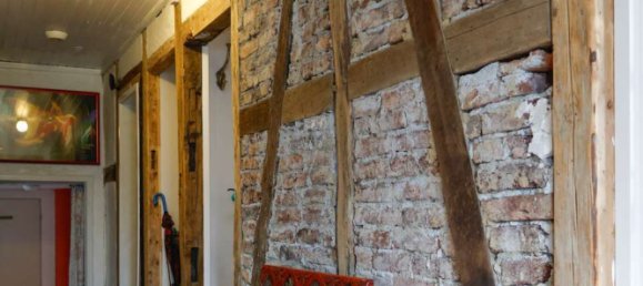 7 غرف نوم تاون هاوس في Hochsauerlandkreis, Germany رقم 238926 31