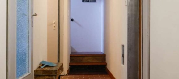 7 غرف نوم تاون هاوس في Hochsauerlandkreis, Germany رقم 238926 17