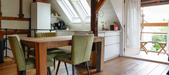 7 غرف نوم تاون هاوس في Hochsauerlandkreis, Germany رقم 238926 3