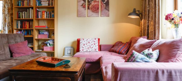 7 غرف نوم تاون هاوس في Hochsauerlandkreis, Germany رقم 238926 42