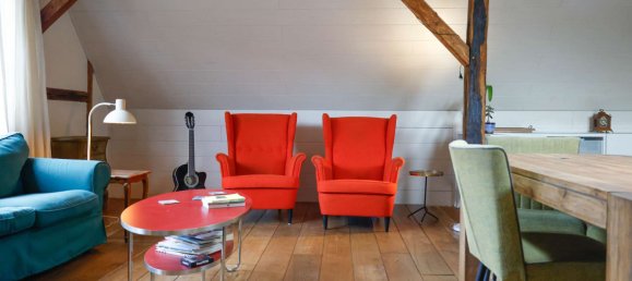 7 غرف نوم تاون هاوس في Hochsauerlandkreis, Germany رقم 238926 5