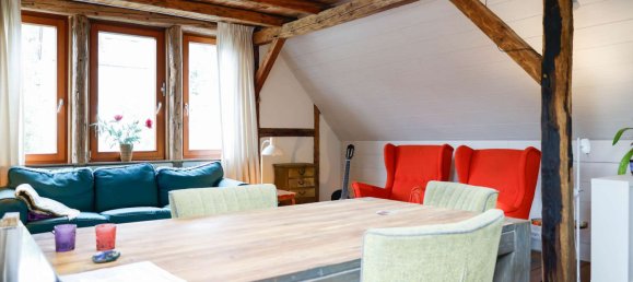 7 غرف نوم تاون هاوس في Hochsauerlandkreis, Germany رقم 238926 4