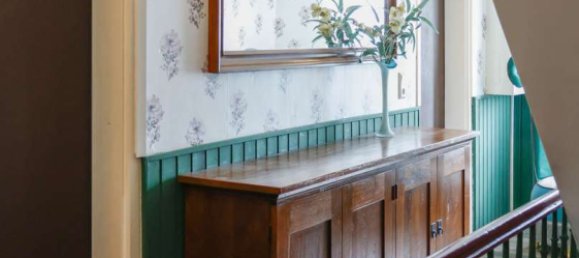 7 غرف نوم تاون هاوس في Hochsauerlandkreis, Germany رقم 238926 47