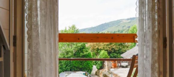 7 غرف نوم تاون هاوس في Hochsauerlandkreis, Germany رقم 238926 2