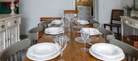 7 غرف نوم تاون هاوس في Hochsauerlandkreis, Germany رقم 238926 37