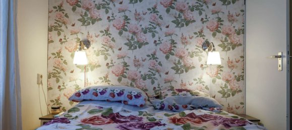 7 غرف نوم تاون هاوس في Hochsauerlandkreis, Germany رقم 238926 22