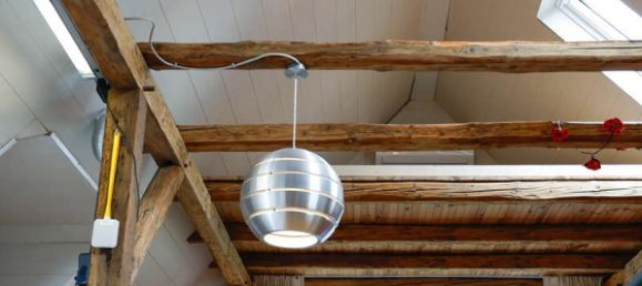 7 غرف نوم تاون هاوس في Hochsauerlandkreis, Germany رقم 238926 6