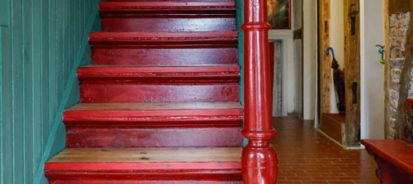 7 غرف نوم تاون هاوس في Hochsauerlandkreis, Germany رقم 238926 46