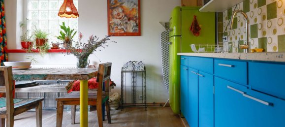 7 غرف نوم تاون هاوس في Hochsauerlandkreis, Germany رقم 238926 14