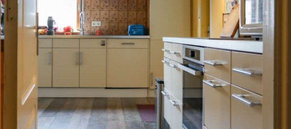 7 غرف نوم تاون هاوس في Hochsauerlandkreis, Germany رقم 238926 38