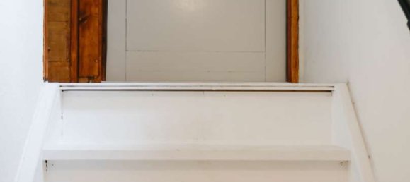 7 غرف نوم تاون هاوس في Hochsauerlandkreis, Germany رقم 238926 21