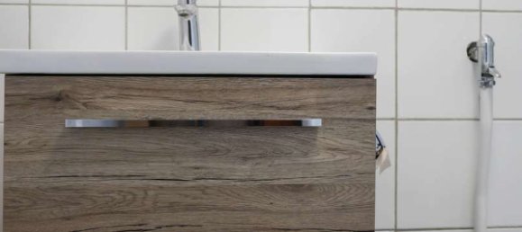 7 غرف نوم تاون هاوس في Hochsauerlandkreis, Germany رقم 238926 20