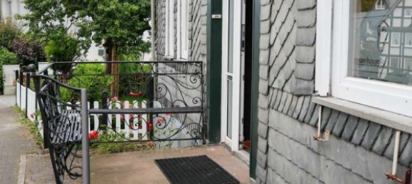 7 غرف نوم تاون هاوس في Hochsauerlandkreis, Germany رقم 238926 30