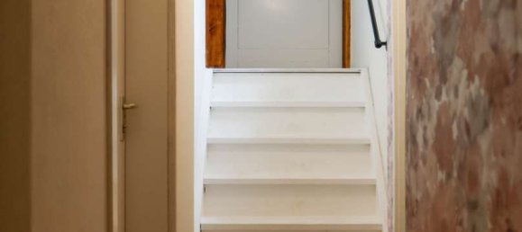 7 غرف نوم تاون هاوس في Hochsauerlandkreis, Germany رقم 238926 18