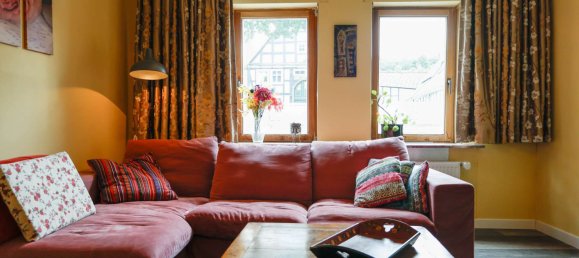 7 غرف نوم تاون هاوس في Hochsauerlandkreis, Germany رقم 238926 43