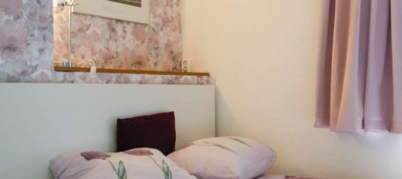 7 غرف نوم تاون هاوس في Hochsauerlandkreis, Germany رقم 238926 28