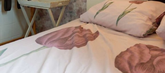 7 غرف نوم تاون هاوس في Hochsauerlandkreis, Germany رقم 238926 26