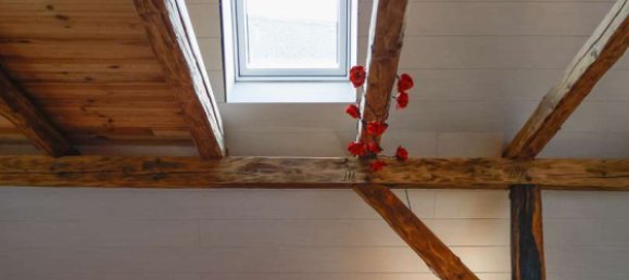 7 غرف نوم تاون هاوس في Hochsauerlandkreis, Germany رقم 238926 7