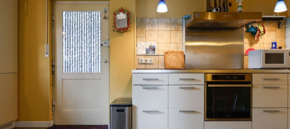 7 غرف نوم تاون هاوس في Hochsauerlandkreis, Germany رقم 238926 40