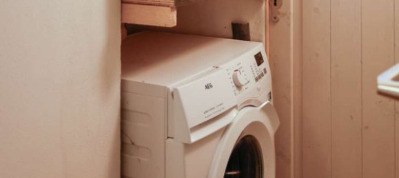 7 غرف نوم تاون هاوس في Hochsauerlandkreis, Germany رقم 238926 25