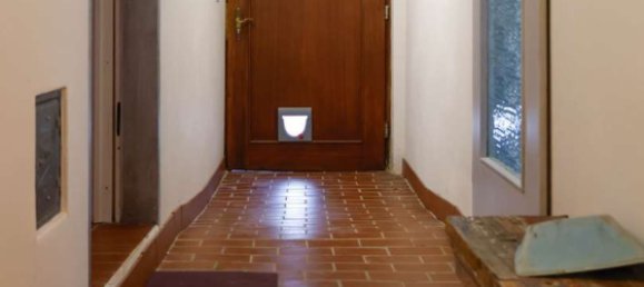 7 غرف نوم تاون هاوس في Hochsauerlandkreis, Germany رقم 238926 16