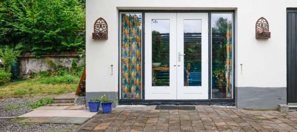 7 غرف نوم تاون هاوس في Hochsauerlandkreis, Germany رقم 238926 11