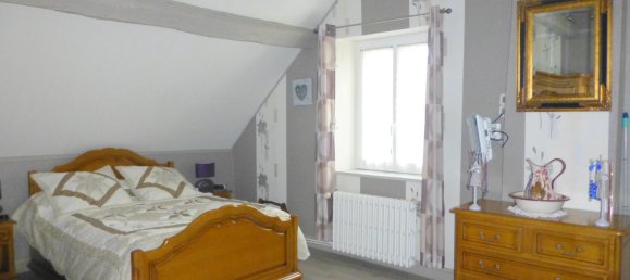 4 bedrooms House in Pithiviers, France No. 101841 14