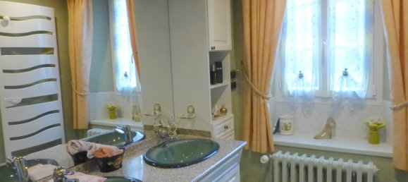 4 bedrooms House in Pithiviers, France No. 101841 21