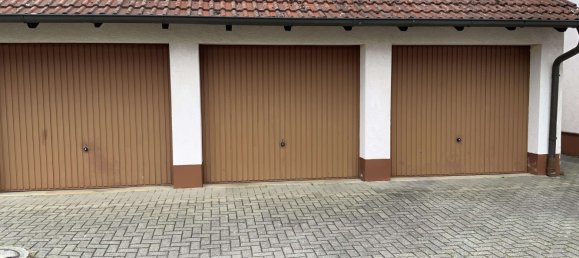 Квартира с 1 спальней в Ингольштадт, Германия № 58586 3