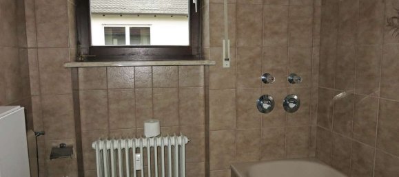 Квартира с 1 спальней в Ингольштадт, Германия № 58586 5