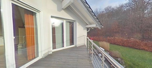 Casa de 9 divisões em Lippe, Germany N.º 122793 27