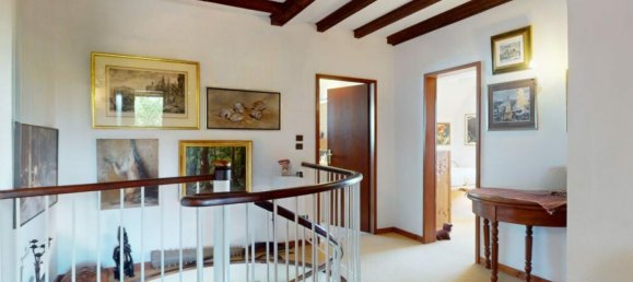 5 غرف نوم منزل في Kienheim, France رقم 72795 16