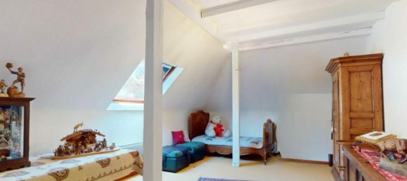 5 غرف نوم منزل في Kienheim, France رقم 72795 20