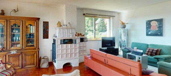 5 غرف نوم منزل في Kienheim, France رقم 72795 11