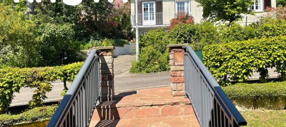 5 غرف نوم منزل في Kienheim, France رقم 72795 15