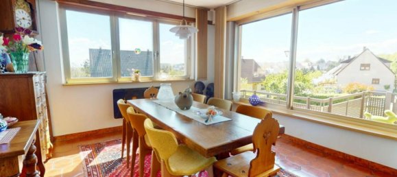 5 غرف نوم منزل في Kienheim, France رقم 72795 10