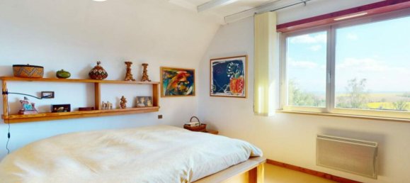 5 غرف نوم منزل في Kienheim, France رقم 72795 18